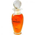 Nonchalance (Parfum) by Mäurer & Wirtz
