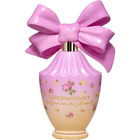 Love on the Beach by LoveShackFancy