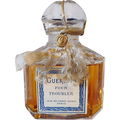 Pour Troubler by Guerlain