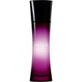 Armani Code Cashmere by Giorgio Armani
