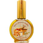 Stern Brunch Daddy (Eau de Parfum) von Stardust & Stems