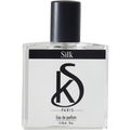 Silk von Süs-Skïnd