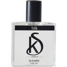 Silk von Süs-Skïnd