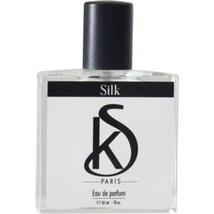 Silk von Süs-Skïnd