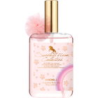 Lulu lieblich / ルル リープリッヒ by Kuschel J