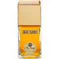 Blue Flame (Parfum) von Ellyn Deleith