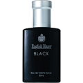 English Blazer Black (Eau de Toilette) by Key Sun Laboratories