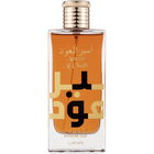 Ameer Al Oudh Intense Oud von Lattafa