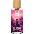 Her Shyness by The Dua Brand / Dua Fragrances