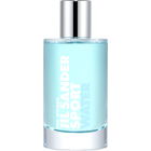 Sport Water von Jil Sander