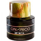 Artimitia von Onyrico