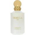 Legacy by Odecla