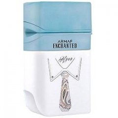 Enchanted Aqua von Armaf