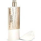 Swarovski Edition (2012) von Swarovski