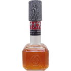 Black Belt (After Shave) von Leeming Division Pfizer