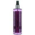 Provocative (Body Mist) by Penthouse