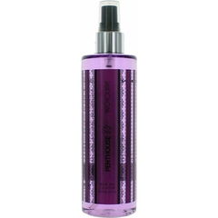 Provocative (Body Mist) by Penthouse