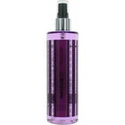 Provocative (Body Mist) von Penthouse