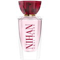 Joli Rouge (Eau de Parfum) von Nihan / #QueensUnited
