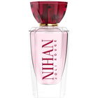 Joli Rouge (Eau de Parfum) von Nihan