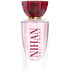 Joli Rouge (Eau de Parfum)