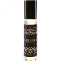 Amore di Rose by Officina de' Tornabuoni