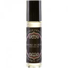 Amore di Rose von Officina de' Tornabuoni