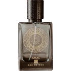 Amal von Eau de Moe