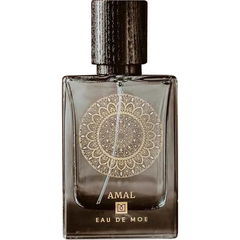 Amal von Eau de Moe