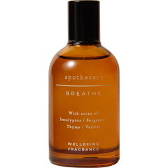 Breathe by Marks & Spencer