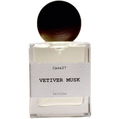 Vetiver Musk by Casa37