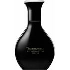 Hypnotizing Fire (Parfum) von The Harmonist