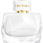 Signature (Eau de Parfum) by Montblanc