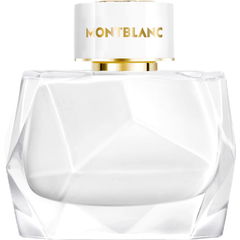Signature (Eau de Parfum) by Montblanc