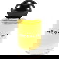 Full Regalia (Perfume Oil) von Olivine