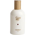 Cedro by Campos de Ibiza