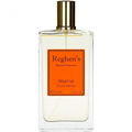 Primitive by Reghen's