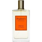 Primitive by Reghen's