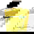 Lacoste (Eau de Toilette)