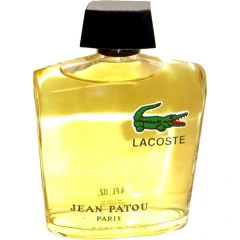 Lacoste (Eau de Toilette) by Jean Patou