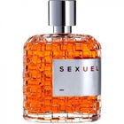 Sexuel von LPDO