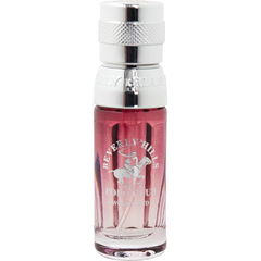 Woody Oud by Beverly Hills Polo Club