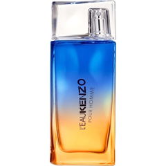 L'Eau Kenzo pour Homme Sunlight von Kenzo