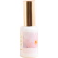 Barefoot Rose (Parfum) by Lark