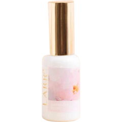 Barefoot Rose (Parfum) by Lark