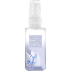 Savon de Suite (Body Mist) / サヴォンドゥスイート von Savon & Co / サヴォンアンドカンパニー