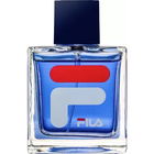 F-Identity Uomo von Fila