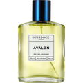 Avalon von Murdock