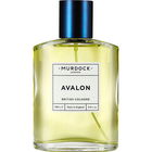 Avalon by Murdock