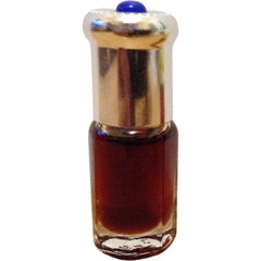Classic Organic Thailand Oud von Royal Bengal Ouds